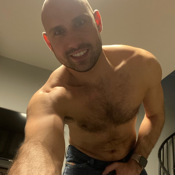 Meet your Posher, Justin - Picture 7 of 8